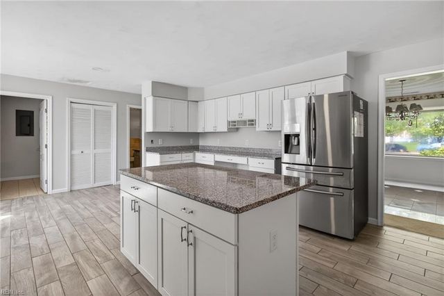 3800 Whitley Abbey CT, Virginia Beach, VA 23456