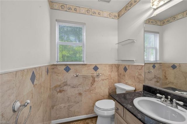 3800 Whitley Abbey CT, Virginia Beach, VA 23456