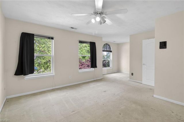 3800 Whitley Abbey CT, Virginia Beach, VA 23456