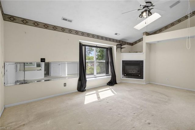 3800 Whitley Abbey CT, Virginia Beach, VA 23456