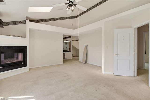 3800 Whitley Abbey CT, Virginia Beach, VA 23456