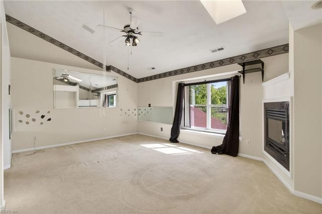 3800 Whitley Abbey CT, Virginia Beach, VA 23456