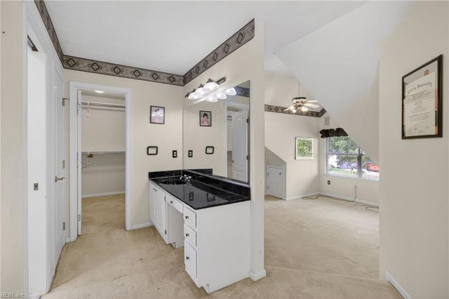 3800 Whitley Abbey CT, Virginia Beach, VA 23456