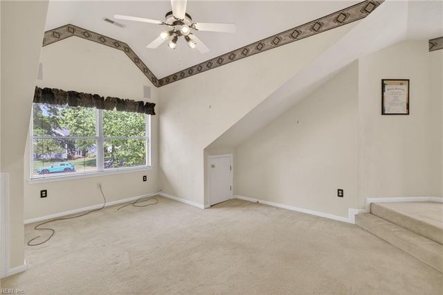 3800 Whitley Abbey CT, Virginia Beach, VA 23456