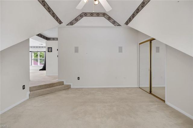 3800 Whitley Abbey CT, Virginia Beach, VA 23456