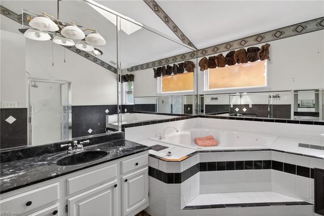 3800 Whitley Abbey CT, Virginia Beach, VA 23456