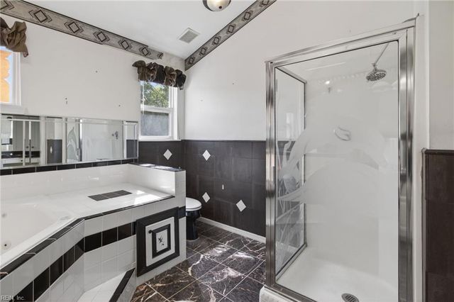 3800 Whitley Abbey CT, Virginia Beach, VA 23456