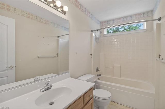 3800 Whitley Abbey CT, Virginia Beach, VA 23456