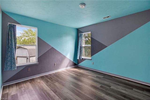 3800 Whitley Abbey CT, Virginia Beach, VA 23456