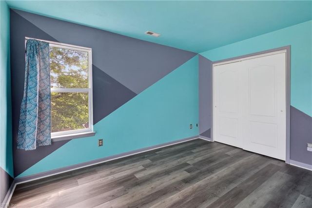 3800 Whitley Abbey CT, Virginia Beach, VA 23456