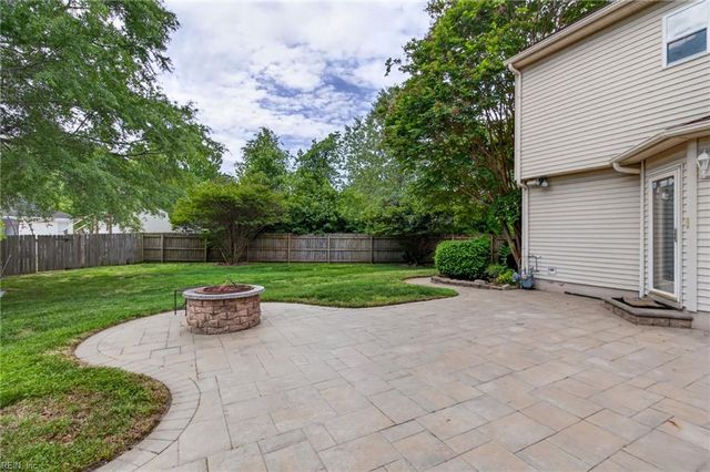 3800 Whitley Abbey CT, Virginia Beach, VA 23456