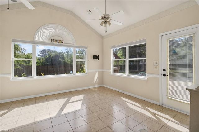 3800 Whitley Abbey CT, Virginia Beach, VA 23456