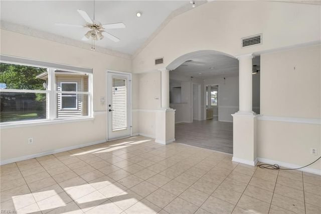 3800 Whitley Abbey CT, Virginia Beach, VA 23456