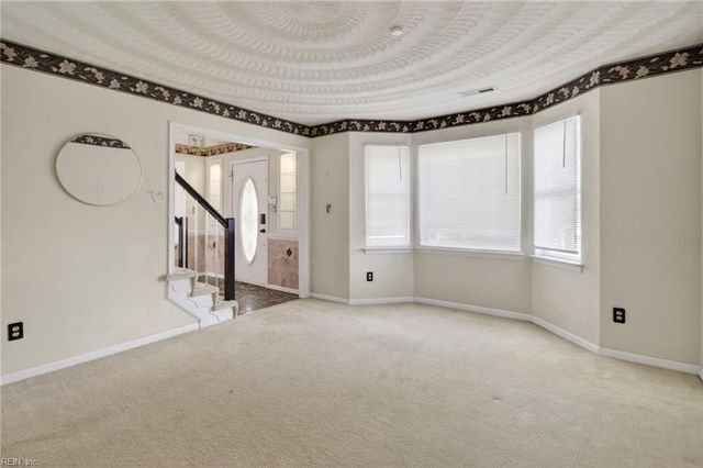 3800 Whitley Abbey CT, Virginia Beach, VA 23456