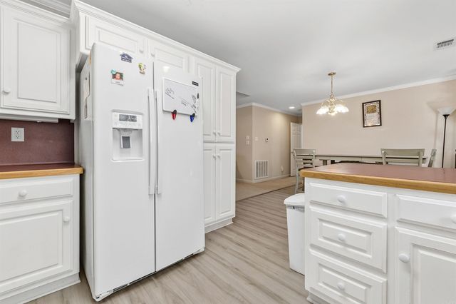 7155 Park Meadows Drive, Sherwood, AR 72120