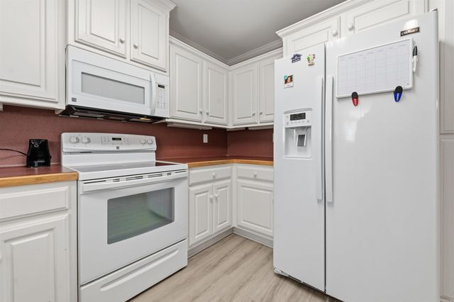 7155 Park Meadows Drive, Sherwood, AR 72120