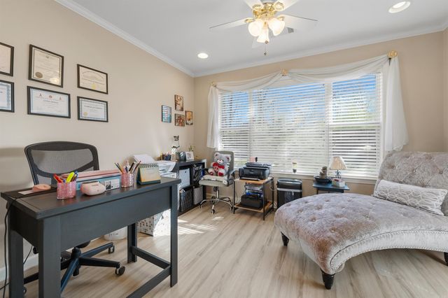 7155 Park Meadows Drive, Sherwood, AR 72120