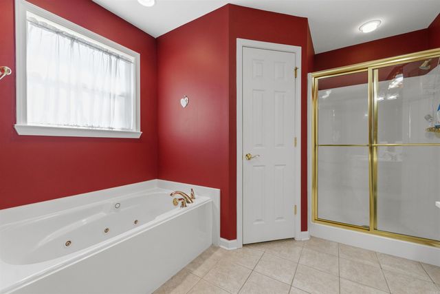 7155 Park Meadows Drive, Sherwood, AR 72120