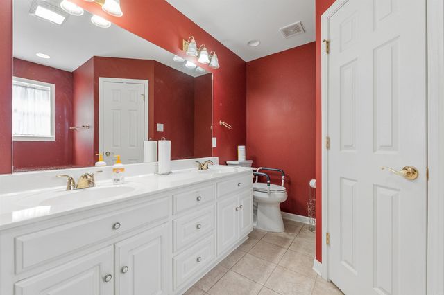 7155 Park Meadows Drive, Sherwood, AR 72120