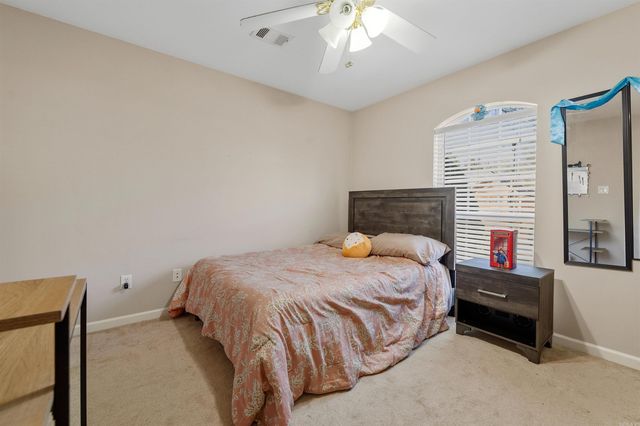 7155 Park Meadows Drive, Sherwood, AR 72120