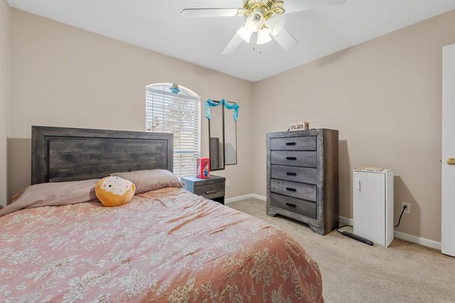 7155 Park Meadows Drive, Sherwood, AR 72120