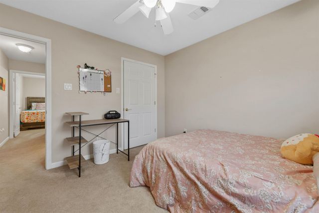 7155 Park Meadows Drive, Sherwood, AR 72120