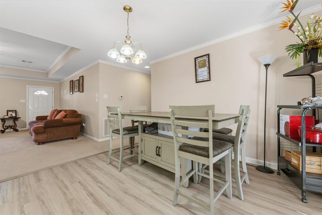 7155 Park Meadows Drive, Sherwood, AR 72120