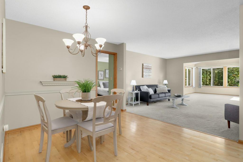 3253 Riverwood Drive, Hastings, MN 55033 — photo 3