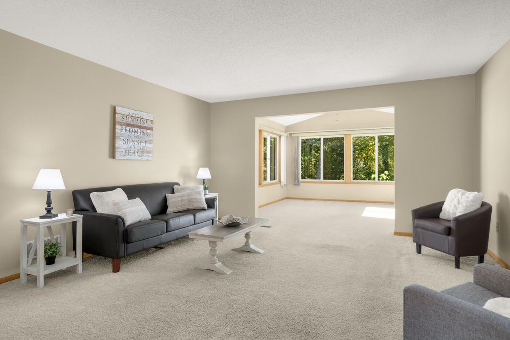3253 Riverwood Drive, Hastings, MN 55033 — photo 4