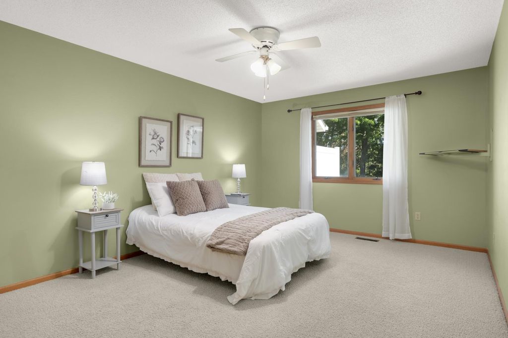 3253 Riverwood Drive, Hastings, MN 55033 — photo 5