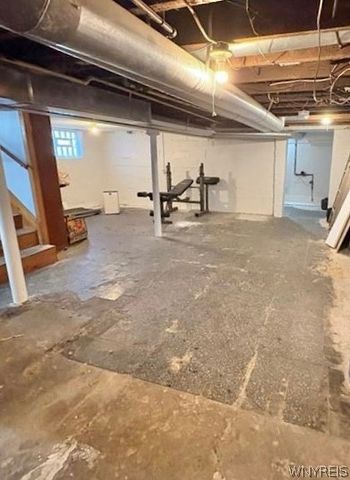 26 Date Avenue, Lackawanna, NY 14218
