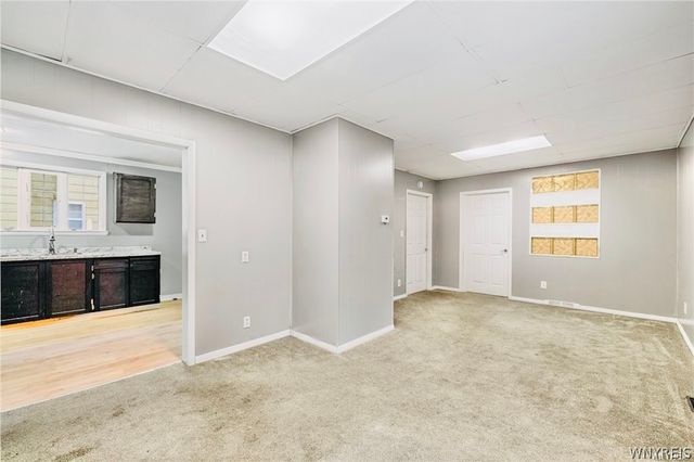 26 Date Avenue, Lackawanna, NY 14218