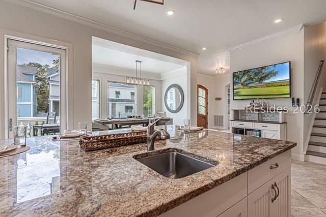 90 Sandcastle Ct, Hilton Head Island, SC 29928