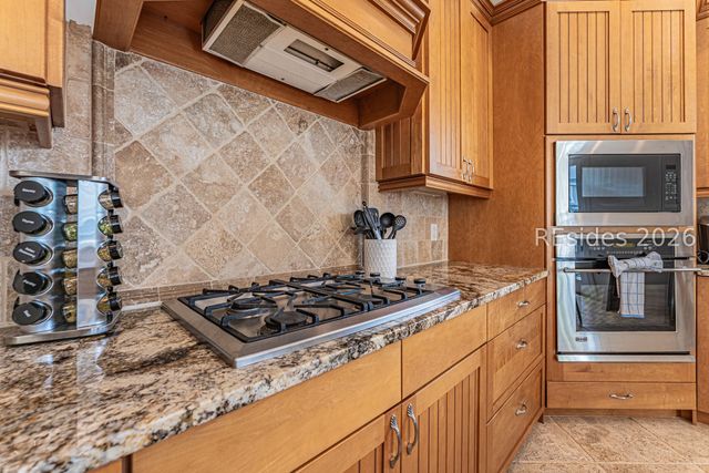 90 Sandcastle Ct, Hilton Head Island, SC 29928