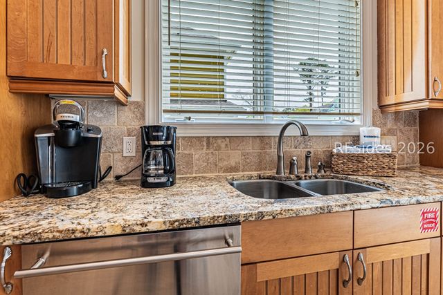 90 Sandcastle Ct, Hilton Head Island, SC 29928
