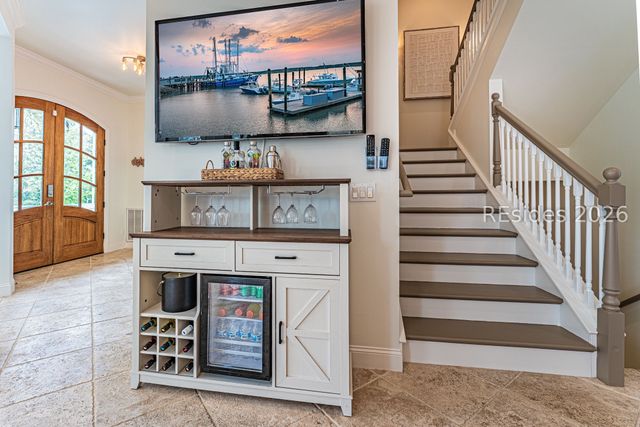 90 Sandcastle Ct, Hilton Head Island, SC 29928