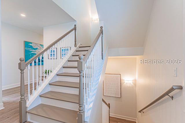 90 Sandcastle Ct, Hilton Head Island, SC 29928
