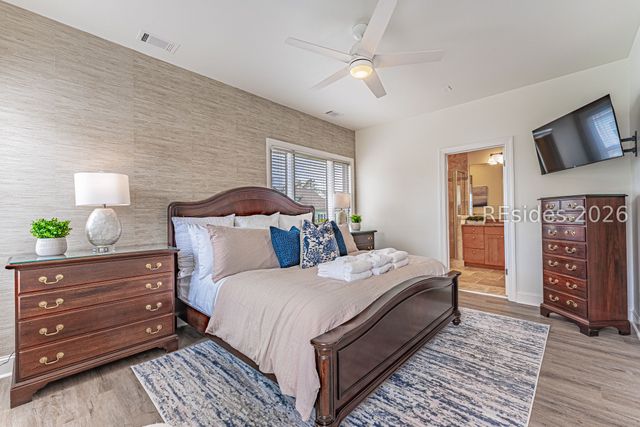 90 Sandcastle Ct, Hilton Head Island, SC 29928