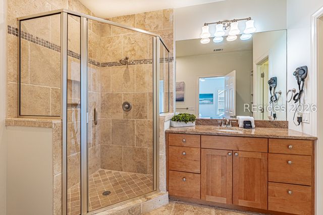 90 Sandcastle Ct, Hilton Head Island, SC 29928