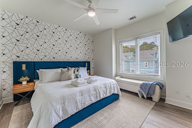 90 Sandcastle Ct, Hilton Head Island, SC 29928