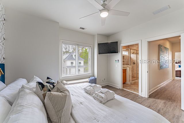 90 Sandcastle Ct, Hilton Head Island, SC 29928