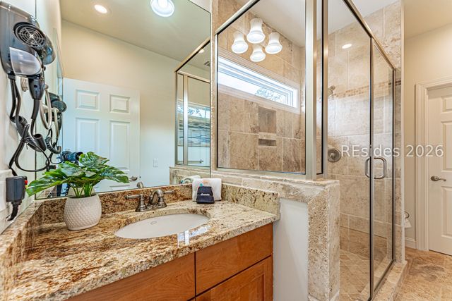 90 Sandcastle Ct, Hilton Head Island, SC 29928