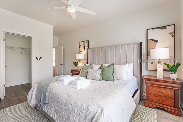 90 Sandcastle Ct, Hilton Head Island, SC 29928