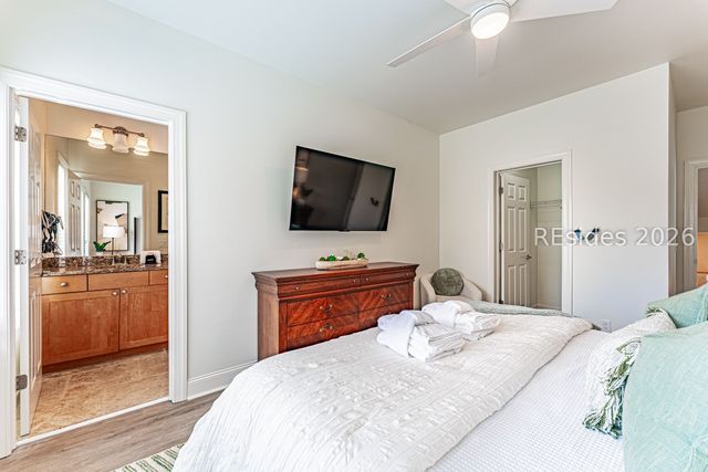 90 Sandcastle Ct, Hilton Head Island, SC 29928