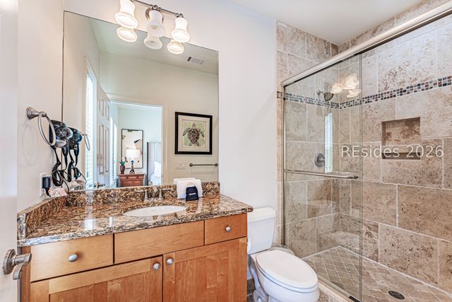 90 Sandcastle Ct, Hilton Head Island, SC 29928