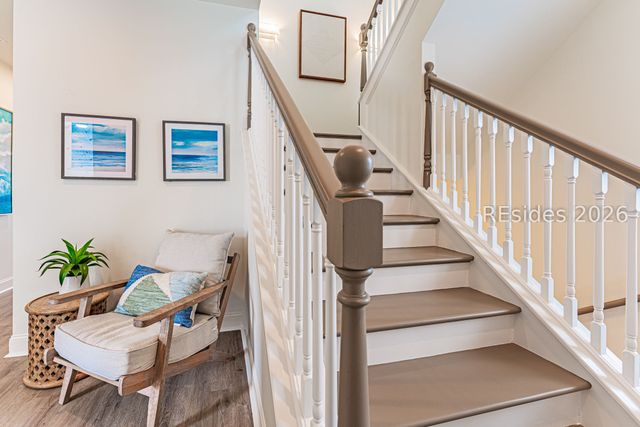 90 Sandcastle Ct, Hilton Head Island, SC 29928