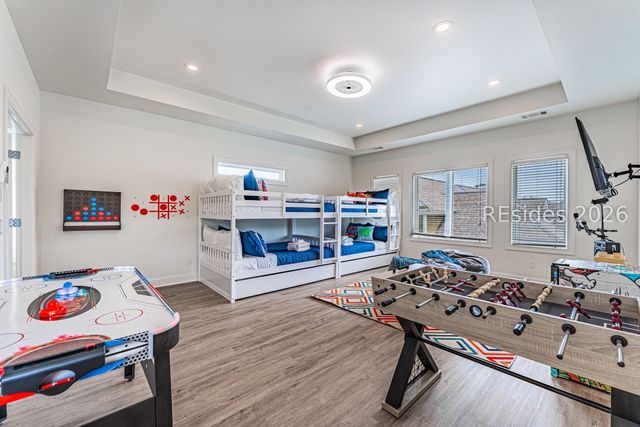 90 Sandcastle Ct, Hilton Head Island, SC 29928