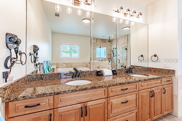 90 Sandcastle Ct, Hilton Head Island, SC 29928