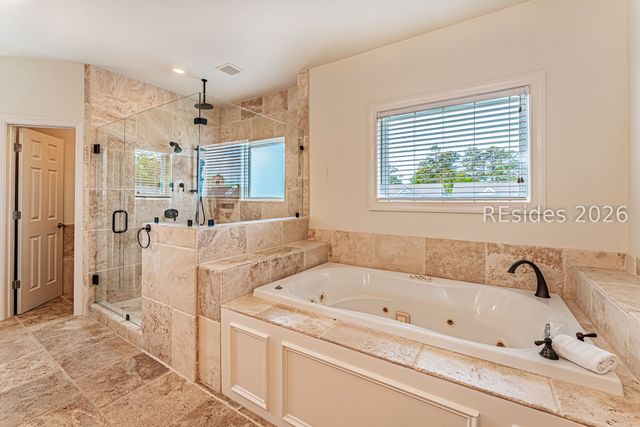 90 Sandcastle Ct, Hilton Head Island, SC 29928