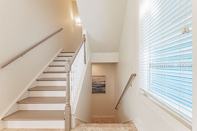 90 Sandcastle Ct, Hilton Head Island, SC 29928